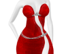 Belissimo Longo Red AM