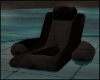 Pool Float Recliner