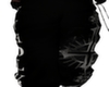 Unholy Sweats