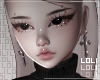お. yaiza goth IV