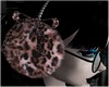 ++wild girl muffs