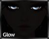 Yumi Glow Eyes