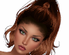 Layla Honey Ginger
