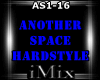 HS - Another Space