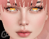 O~ Makima MH Realistic