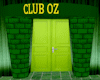 !A! Club OZ