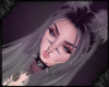 ☾ Mashia Grey/Blk