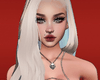 Rosa Skin T1