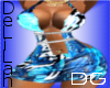 [] Tamed Blue (BMXXL)