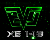 E| XE1-18