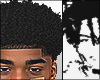 will Fro