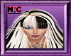 Add Bangs Duo M:C