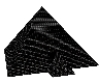 piramide hotel luxor