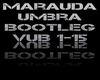 (👽) Vastive Bootleg