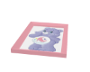 +R+carebear pic
