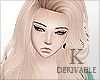 K|Lynda - Derivable