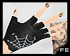 FE web-gloves