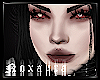 N| Insomnia MH Blk