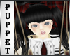 +Ms.Puppeteer+Marionette