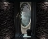 N-Dark Gothic Club
