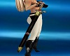 PHV Pirate Sword (Female