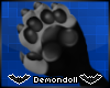 ~[D]~ Ixion Paws M