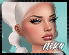 Aurea Xtra Blonde