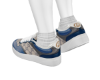 Sneaker GC