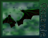 Death Wings