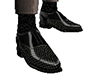 02 Suit Shoes