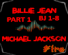 Billie Jean Pt. 1