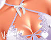 VK~Lilac Bunny Set