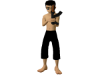 AV AK ONIINC