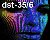 RMX- Dest - 6