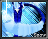 [Snow] Galaxy Tail V4