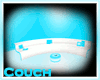 [Q] Blue Candy Couch