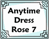(IZ) Anytime Rose 7