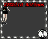 7L*Update 37Action Child