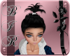 [BIR]Hana *Black
