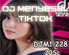 DJ MENYESAL 2023