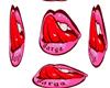Bg Sarga