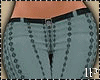 Soft Petroleum Capri RL