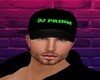 GORA DJ PRIN69