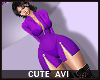 🪻Cute AVI