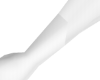 Face Bandage Black
