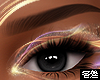â¡ Thin Brows