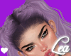 Vanessa Purple