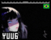 Funk Brasil