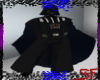Darth Vader Cosplay