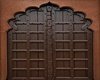 [P] Ottoman door
